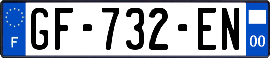 GF-732-EN
