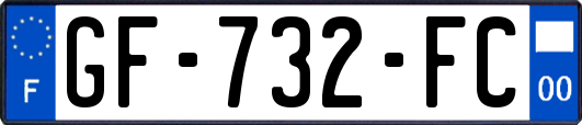 GF-732-FC