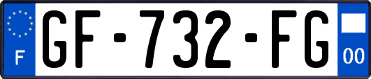 GF-732-FG