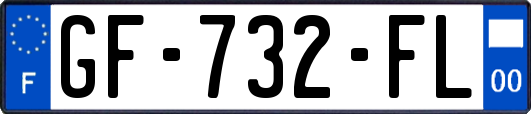 GF-732-FL