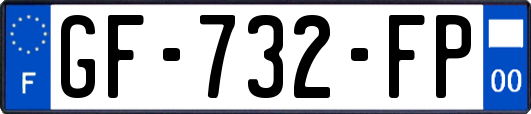 GF-732-FP