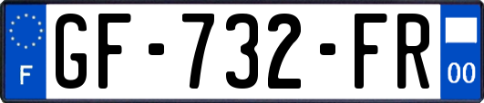 GF-732-FR