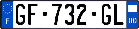 GF-732-GL