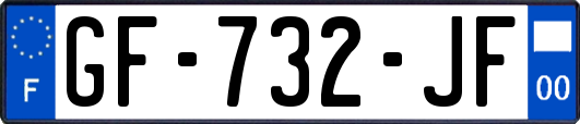 GF-732-JF