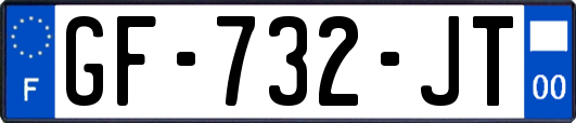 GF-732-JT
