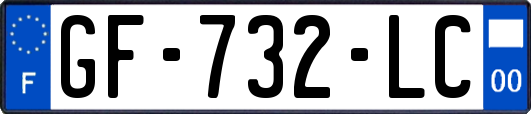 GF-732-LC