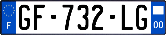 GF-732-LG