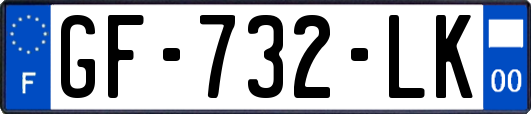 GF-732-LK