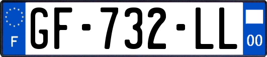 GF-732-LL