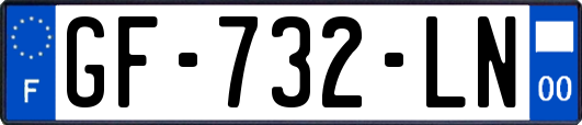 GF-732-LN