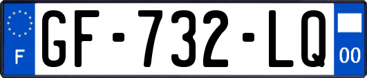 GF-732-LQ