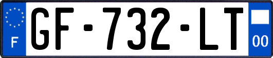 GF-732-LT
