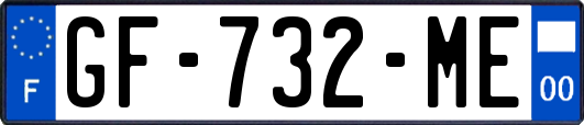 GF-732-ME