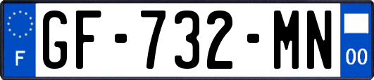 GF-732-MN