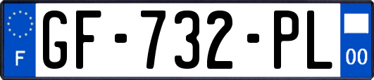 GF-732-PL