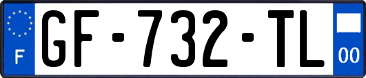 GF-732-TL