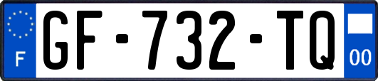 GF-732-TQ