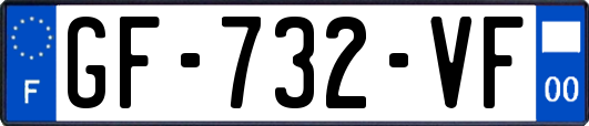 GF-732-VF