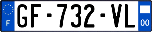 GF-732-VL