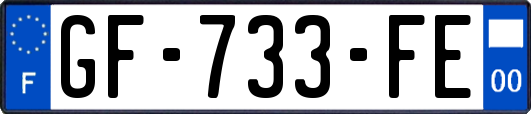 GF-733-FE