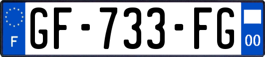 GF-733-FG