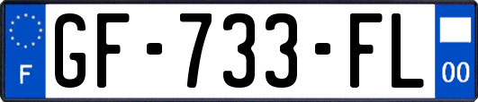 GF-733-FL