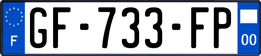 GF-733-FP