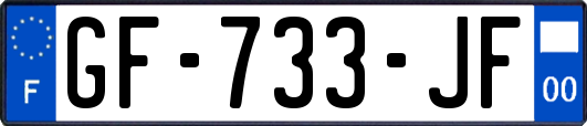 GF-733-JF