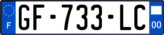 GF-733-LC