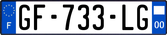 GF-733-LG