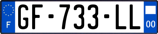 GF-733-LL