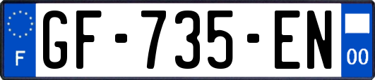 GF-735-EN
