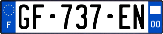 GF-737-EN