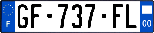 GF-737-FL