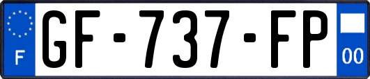GF-737-FP