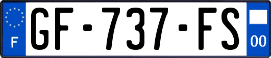 GF-737-FS