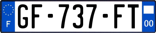 GF-737-FT