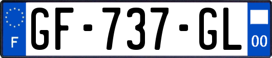 GF-737-GL