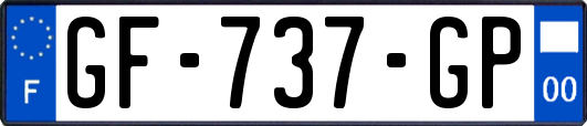 GF-737-GP