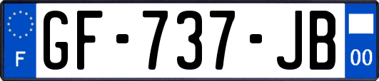 GF-737-JB