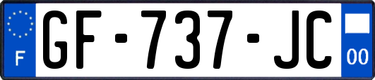 GF-737-JC