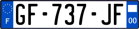 GF-737-JF