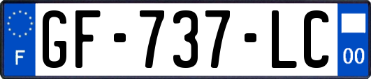 GF-737-LC
