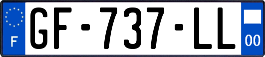 GF-737-LL