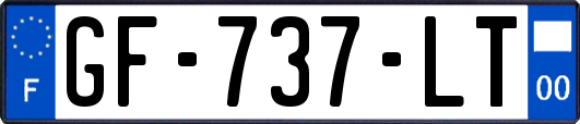 GF-737-LT