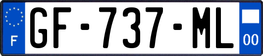 GF-737-ML