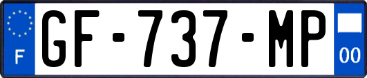 GF-737-MP