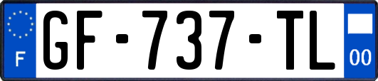 GF-737-TL