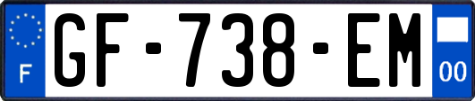 GF-738-EM
