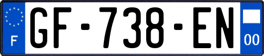 GF-738-EN